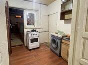 Сдаётся 2-комн. дом/дача 40 м², м. Ичеришехер, photo 4 from 7