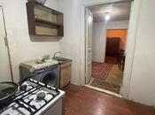 Сдаётся 2-комн. дом/дача 40 м², м. Ичеришехер, photo 5 from 7