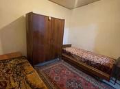 Сдаётся 2-комн. дом/дача 40 м², м. Ичеришехер, photo 7 from 7