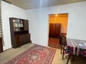 Сдаётся 2-комн. дом/дача 40 м², м. Ичеришехер, photo 2 from 7