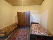 Сдаётся 2-комн. дом/дача 40 м², м. Ичеришехер, photo 6 from 7