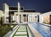 Satılır 4 otaqlı həyət evi/bağ evi 170 m², Şüvəlan q., photo 1 from 8