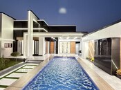 Satılır 4 otaqlı həyət evi/bağ evi 170 m², Şüvəlan q., photo 4 from 8