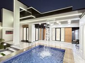 Satılır 4 otaqlı həyət evi/bağ evi 170 m², Şüvəlan q., photo 6 from 8