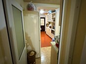 Продаётся 5-комн. вторичка 100 м², м. Кара Караев, photo 8 from 8