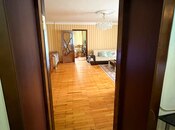 5-комн. вторичка - м. Кара Караев - 100 м²