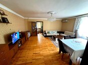 5-комн. вторичка - м. Кара Караев - 100 м²