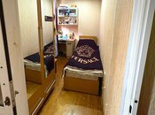 5-комн. вторичка - м. Кара Караев - 100 м²