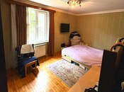 5-комн. вторичка - м. Кара Караев - 100 м²