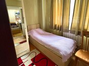 Продаётся 5-комн. вторичка 100 м², м. Кара Караев, photo 7 from 8