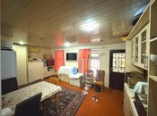 Продаётся 5-комн. вторичка 100 м², м. Кара Караев, photo 6 from 8