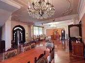 Satılır 9 otaqlı həyət evi/bağ evi 400 m², Qara Qarayev m., photo 6 from 8