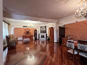 Satılır 9 otaqlı həyət evi/bağ evi 400 m², Qara Qarayev m., photo 5 from 8