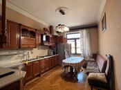Satılır 9 otaqlı həyət evi/bağ evi 400 m², Qara Qarayev m., photo 8 from 8