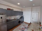 Продаётся 3-комн. новостройка 90 м², пос. Зых, photo 8 from 8