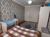 Продаётся 3-комн. новостройка 90 м², пос. Зых, photo 1 from 8