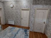 Продаётся 3-комн. новостройка 90 м², пос. Зых, photo 6 from 8