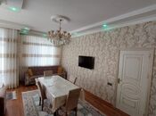 Продаётся 3-комн. новостройка 90 м², пос. Зых, photo 5 from 8
