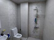 Продаётся 3-комн. новостройка 90 м², пос. Зых, photo 7 from 8