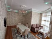 Продаётся 3-комн. новостройка 90 м², пос. Зых, photo 3 from 8