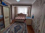 Продаётся 3-комн. новостройка 90 м², пос. Зых, photo 4 from 8