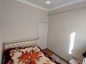 Продаётся 3-комн. новостройка 90 м², пос. Зых, photo 2 from 8