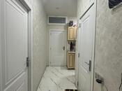 Продаётся 2-комн. новостройка 44 м², пос. Масазыр, photo 8 from 8