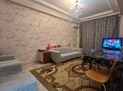 Объявление №5656213 - Баку, пос. Масазыр, 2-комн., 44 м², 3/6 этаж