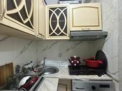 Продаётся 2-комн. новостройка 44 м², пос. Масазыр, photo 6 from 8