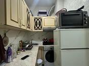 Продаётся 2-комн. новостройка 44 м², пос. Масазыр, photo 7 from 8