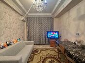 Продаётся 2-комн. новостройка 44 м², пос. Масазыр, photo 2 from 8