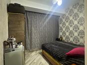 Продаётся 2-комн. новостройка 44 м², пос. Масазыр, photo 4 from 8