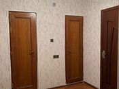 Продаётся 2-комн. новостройка 65 м², м. Шах Исмаил Хатаи, photo 6 from 8