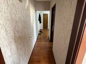 Продаётся 2-комн. новостройка 65 м², м. Шах Исмаил Хатаи, photo 5 from 8