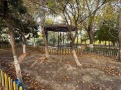 Продаётся 2-комн. новостройка 65 м², м. Шах Исмаил Хатаи, photo 2 from 8