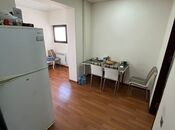 Продаётся 2-комн. новостройка 65 м², м. Шах Исмаил Хатаи, photo 8 from 8
