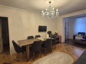 Satılır 3 otaqlı köhnə tikili 105 m², Sahil m., photo 4 from 6
