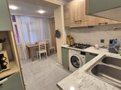 Satılır 3 otaqlı köhnə tikili 105 m², Sahil m., photo 5 from 6