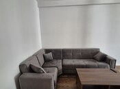 Satılır 3 otaqlı köhnə tikili 105 m², Sahil m., photo 6 from 6