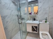 Satılır 3 otaqlı köhnə tikili 105 m², Sahil m., photo 3 from 6