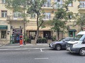 Satılır 3 otaqlı köhnə tikili 105 m², Sahil m., photo 2 from 6