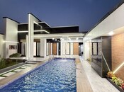 Продаётся 4-комн. дом/дача 160 м², пос. Шувеляны, photo 1 from 8