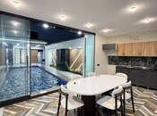 Продаётся 4-комн. дом/дача 160 м², пос. Шувеляны, photo 8 from 8