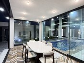 Продаётся 4-комн. дом/дача 160 м², пос. Шувеляны, photo 7 from 8