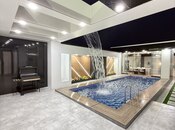 Продаётся 4-комн. дом/дача 160 м², пос. Шувеляны, photo 5 from 8