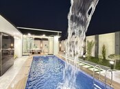 Продаётся 4-комн. дом/дача 160 м², пос. Шувеляны, photo 6 from 8