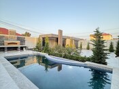 Продаётся 5-комн. дом/дача 220 м², пос. Мардакан, photo 6 from 8