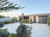 Продаётся 5-комн. дом/дача 220 м², пос. Мардакан, photo 8 from 8
