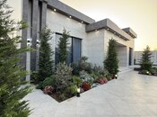 Продаётся 5-комн. дом/дача 220 м², пос. Мардакан, photo 7 from 8