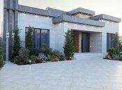 Продаётся 5-комн. дом/дача 220 м², пос. Мардакан, photo 2 from 8